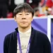 Shin Tae-yong Geram Penyerang Timnas Indonesia Mandul di Pekan Perdana Liga 1 2024-2025?