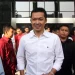 Taufik Hidayat Desak Reformasi Total Bulutangkis Indonesia