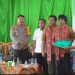 Dewan Anugerah Desa Wisata 2024 Sambangi Desa Batulicin Irigasi