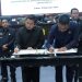 Pemko dan DPRD Banjarmasin Sepakati APBD Perubahan 2024