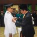 Ini 4 Pesan Penting yang Disampaikan Paman Birin Saat Melantik Pj Bupati Batola dan HSS
