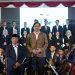 Murakata Symphony Orchestra Balai Rakjat Creatif Hub Gelar Konser Kemerdekaan