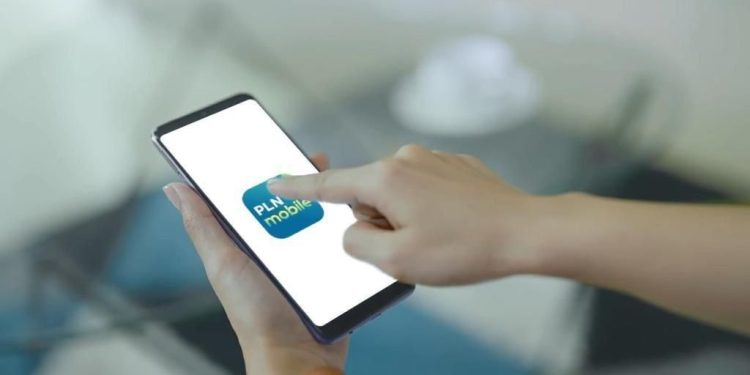 Jalankan Amanat UU Perlindungan Data Pribadi, PLN Pastikan Data Pelanggan Aman dengan Sistem Terenkripsi