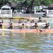 Ibnu Sina: Lomba Perahu Naga Ajang Olahraga Sekaligus Promosi Pariwisata