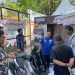 Yuk Kunjungi Stand Yamaha di Festival Wisata Budaya Pasar Terapung, DP Rp3 Juta Bawa Pulang NMAX Turbo