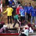 64 Tim Meriahkan Lomba Bakayuh Jukung Bupati Cup 2024