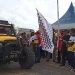 Sekda Dorong Event Offroad Jadi Ajang Promosi Wisata