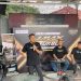 Desain Mewah dan Dilengkapi Fitur Canggih, Yamaha NMAX Turbo Resmi Dipasarkan di Kalteng
