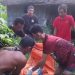 Polisi Selidiki Kasus Pembunuhan di Sungai Gampa, Ayah Korban Berharap Pelakunya Segera Ditangkap
