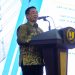 Program Revitalisasi Sungai Dilanjutkan, Banjarmasin Dapat Alokasi Rp1 Triliun