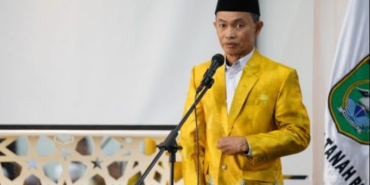 Gelar Rakerda, MUI Tanbu Dukung Pilkada Damai