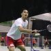 Gagal di Olimpiade, Anthony Ginting dan Jonatan Christie Fokus Tatap Japan Open 2024