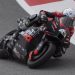 Aleix Espargaro Ingin Ulangi Momen Indah di MotoGP Inggris