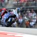 Alex Marquez: Motor Baru Ducati Punya Keuntungan Besar saat Sprint Race