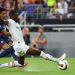 Barcelona vs AC Milan di Laga Pramusim 2024-2025: Berakhir 2-2, Rossoneri Menang Adu Penalti