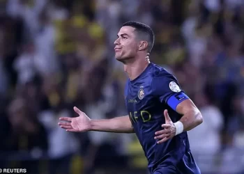 Tak Kunjung Juara, Cristiano Ronaldo Diminta Tinggalkan Al Nassr