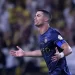 Tak Kunjung Juara, Cristiano Ronaldo Diminta Tinggalkan Al Nassr