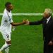 Mbappe Belum Bikin Gol di LaLiga, Ancelotti: Baru Juga 2 Minggu