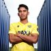 Marselino Ferdinan Resmi Gabung Oxford United!