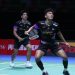 Hasil Japan Open 2024: Alot, Fikri/Daniel Dibekap Kang/Seo di Semifinal