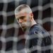 De Gea Dikabarkan Capai Kesepakatan dengan Fiorentina