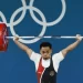 Catatan Manis Eko Yuli Irawan di Olimpiade Terhenti di Paris 2024