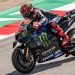 Yamaha Mau Lupakan Hasil Buruk di MotoGP Austria 2024