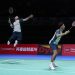 Hasil Japan Open 2024: Fajar/Rian ke 8 Besar Usai Main Tiga Gim