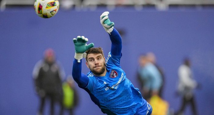 Sidang CAS Maarten Paes 15 Agustus, Pengumuman 18 Agustus