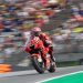 MotoGP Austria 2024: Misi Bagnaia Kembali Puncaki Klasemen