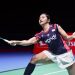 Hasil Japan Open 2024: Ester Nurumi Melaju ke 16 Besar Usai Pulangkan Wakil Thailand!