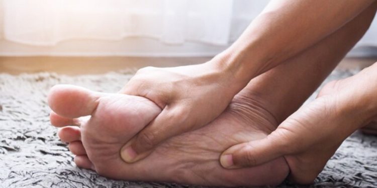 Herbal untuk Asam Urat Menurut Ustadz Zaidul Akbar, Catat Resepnya!