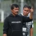 Ikut Turnamen di Korea Selatan, Indra Sjafri Tak Pasang Target Tinggi untuk Timnas Indonesia U-19
