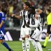 Juventus vs Como 1907 di Liga Italia: Samuel Mbangula Menggila, Bianconeri Bantai Tim Tamu 3-0!