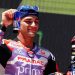 Jorge Martin Kerap Kalah Saing dari Francesco Bagnaia, Jorge Lorenzo: Martinator Harus Lebih Berani!
