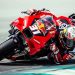 MotoGP Aragon 2024 – Modal Berharga Pedro Acosta untuk Kembali Berada di Depan