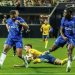 Hasil Pramusim Chelsea vs America: 3-0, Kemenangan Perdana The Blues Era Enzo Maresca