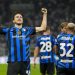 Inter Milan vs Lecce di Liga Italia: Main di Kandang, Nerazzurri Rebut Poin Penuh