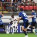 Laga Pramusim: Inter Milan Dihajar Al Ittihad 0-2