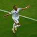 Kylian Mbappe Targetkan 50 Gol di Real Madrid Musim Ini