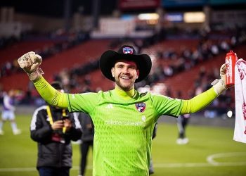 China Tak Yakin Bisa Kalahkan Timnas Indonesia usai Maarten Paes Dipastikan Gabung