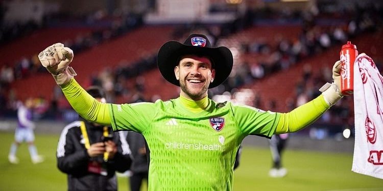 China Tak Yakin Bisa Kalahkan Timnas Indonesia usai Maarten Paes Dipastikan Gabung