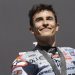 Marc Marquez: Motorku Tertinggal 5 Detik dari GP24