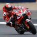 Hasil MotoGP Austria 2024: Marquez ‘Menggila’, Bagnaia Menang