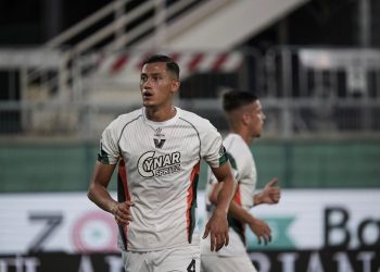 Pelatih Ungkap Jay Idzes dalam Kondisi Baik, Main di Laga Venezia vs Torino?