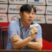 Shin Tae-yong Beri Sinyal Tak Panggil Jordi Amat di Putaran 3 Kualifikasi Piala Dunia 2026, Ada Apa?