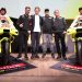 Valentino Rossi Sebut Ducati Berkhianat karena Pilih Marquez