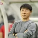 Shin Tae-yong Tunjuk Mantan Pelatih Suwon Yeom Ki-hun sebagai Pelatih Striker Timnas Indonesia!