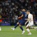 PSG Vs Montpellier: Les Parisiens Pesta Gol 6-0