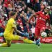 Hasil Liverpool vs Brentford di Liga Inggris: Mohamed Salah Cetak Gol, The Reds Menang 2-0